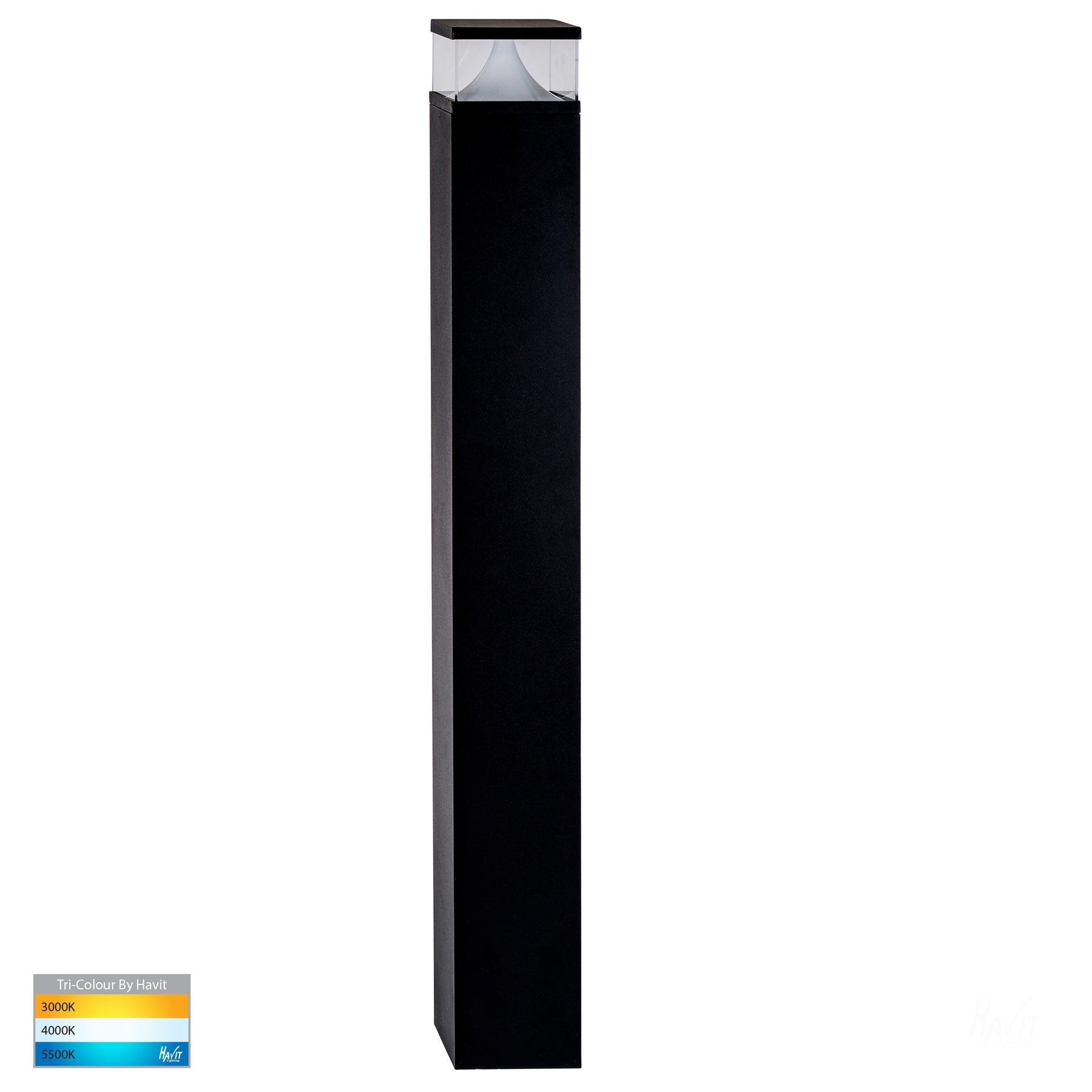 HV1629T-BLK-SQ_Havit_Lighting_2020-2000px_Tri-Colour_By_Havit_1800x1800_9b233b56-c12a-4c1e-b025-8f11d6c79ece.jpg