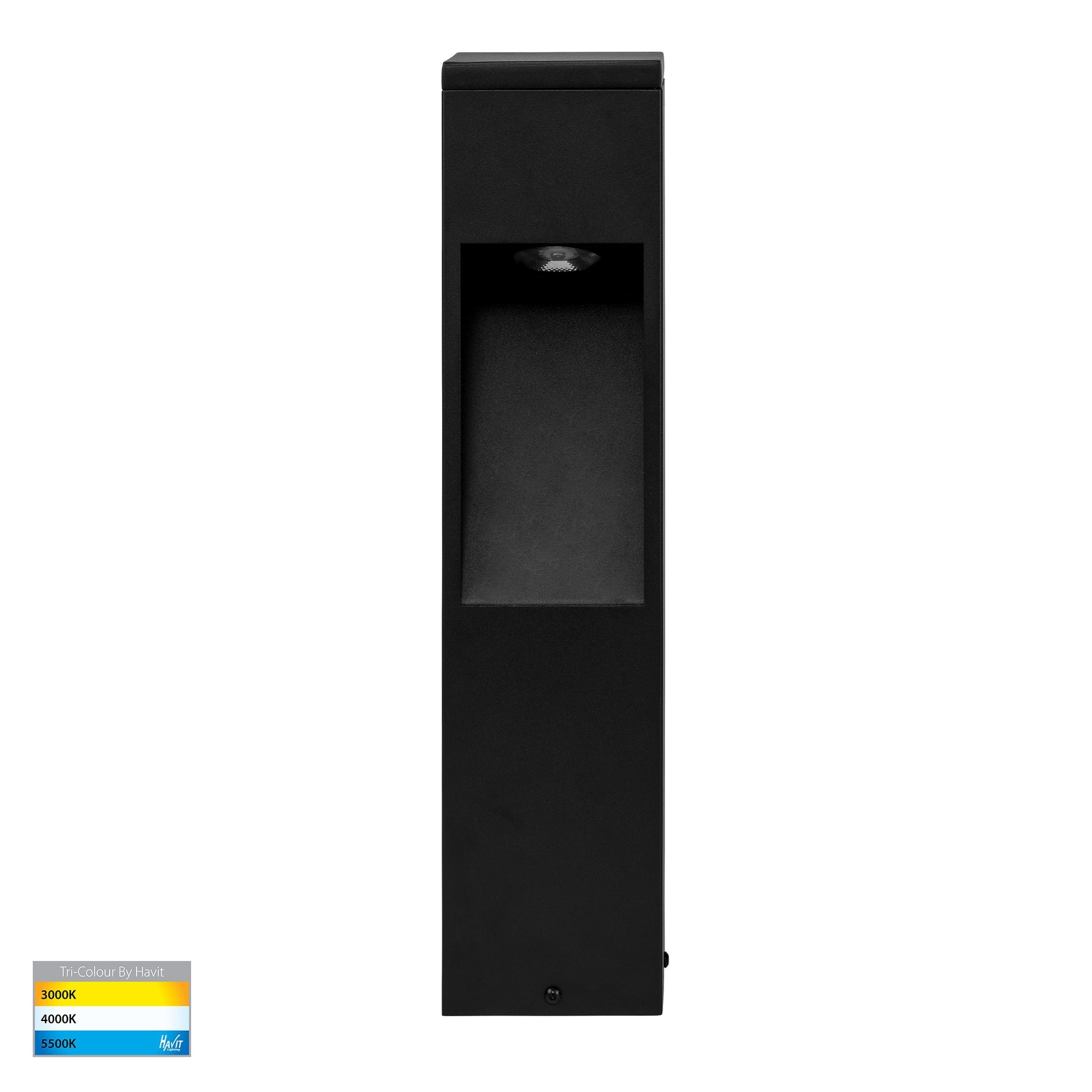 HV1630T-BLK-SQ-A_2000px_1800x1800_dbc0d593-9289-43e6-9550-282f3c1188f6.jpg
