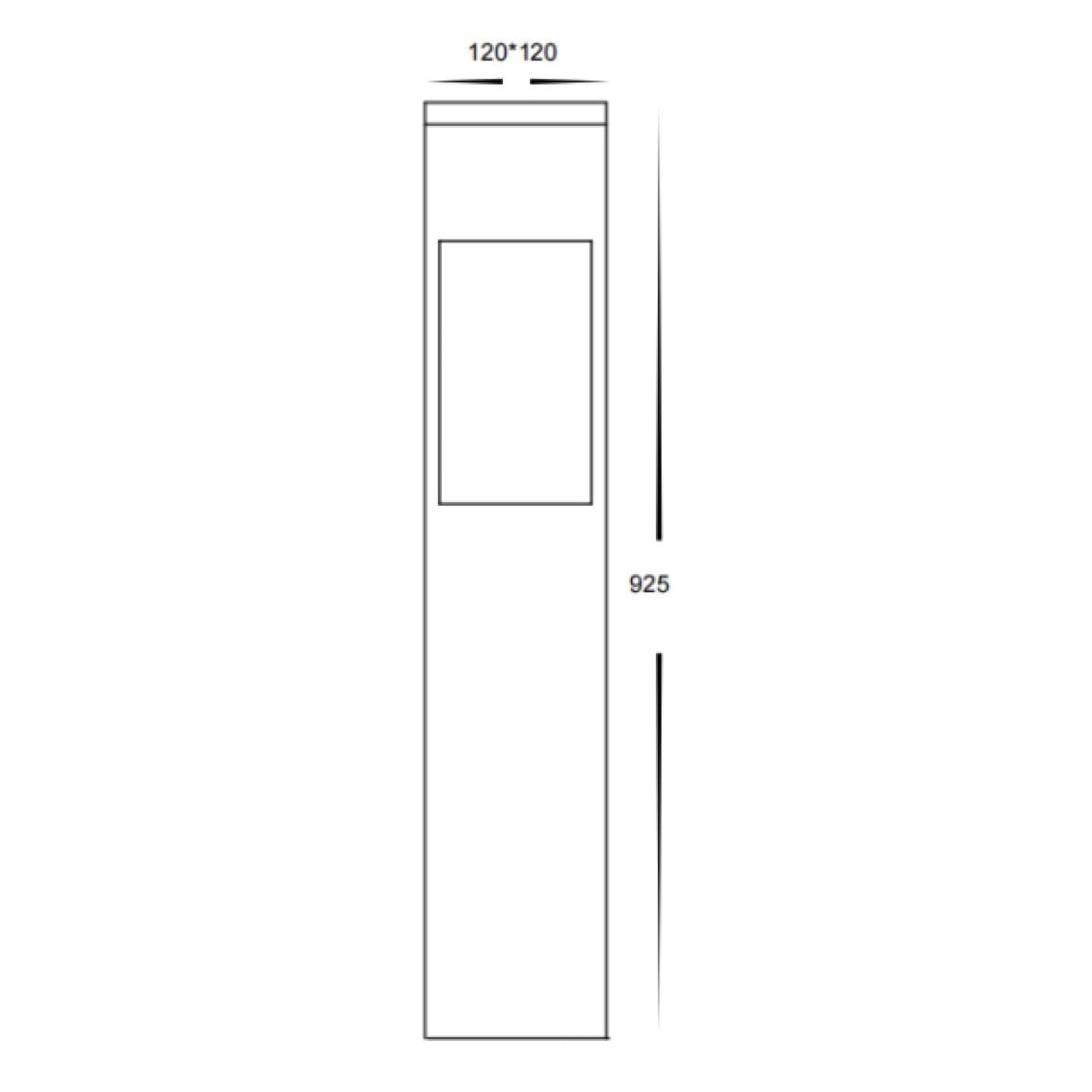 HV1631-SQ_1800x1800_3f369da6-9e4b-4327-8ac2-5fa88c0782e6.jpg