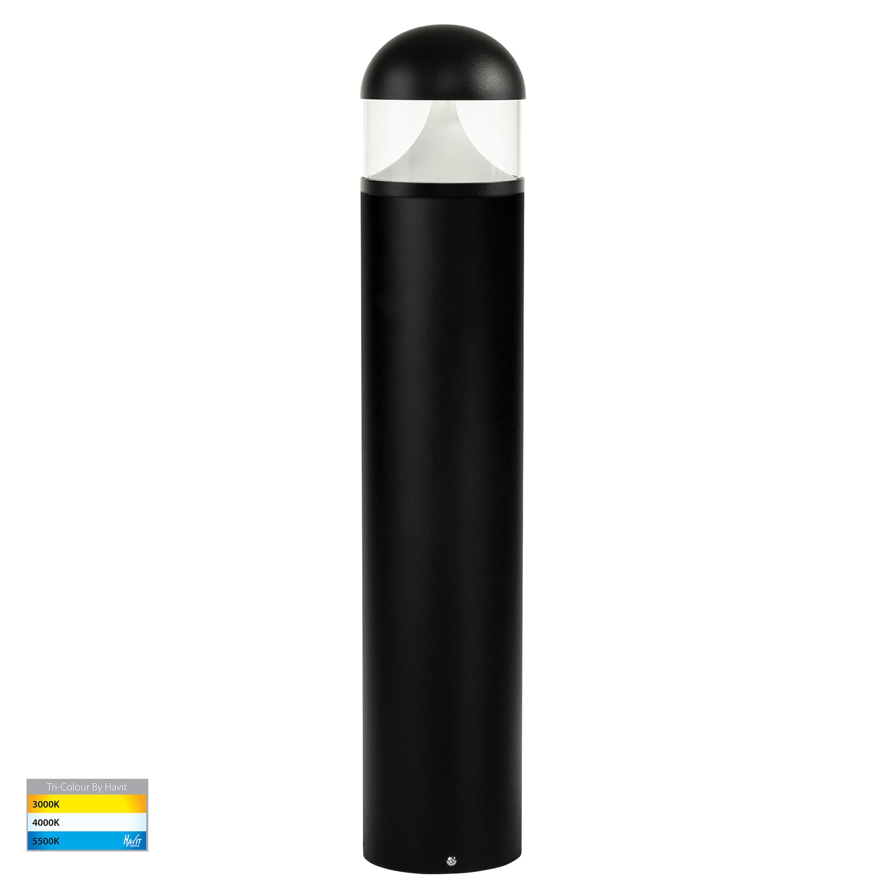 HV1632T-BLK-RND-240V_1800x1800_cca524e6-9993-4b39-bce8-76090c6778e7.jpg