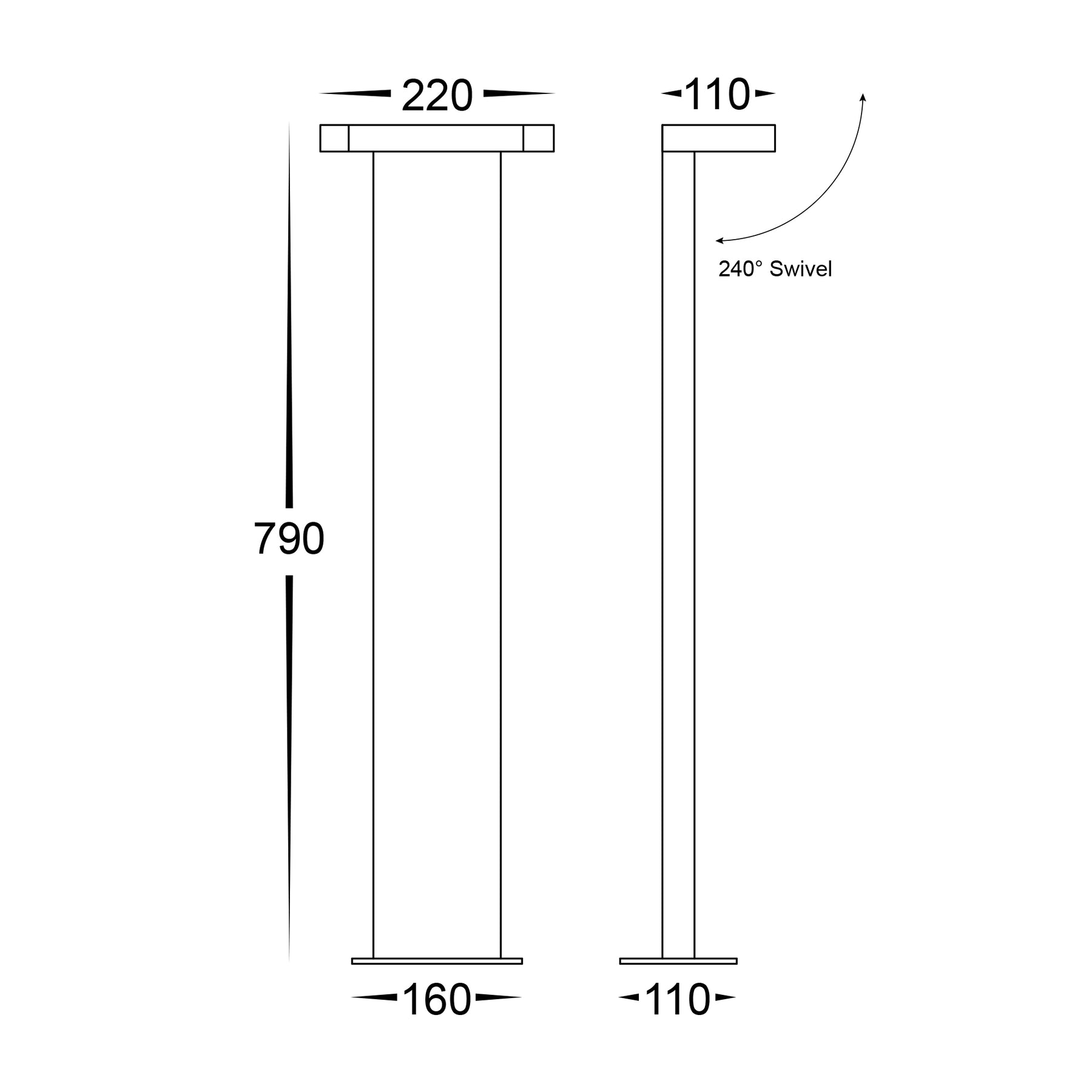 HV1634T-BLKLineDrawing_1800x1800_496a0535-7522-4a84-832b-b16adb4172c0.jpg