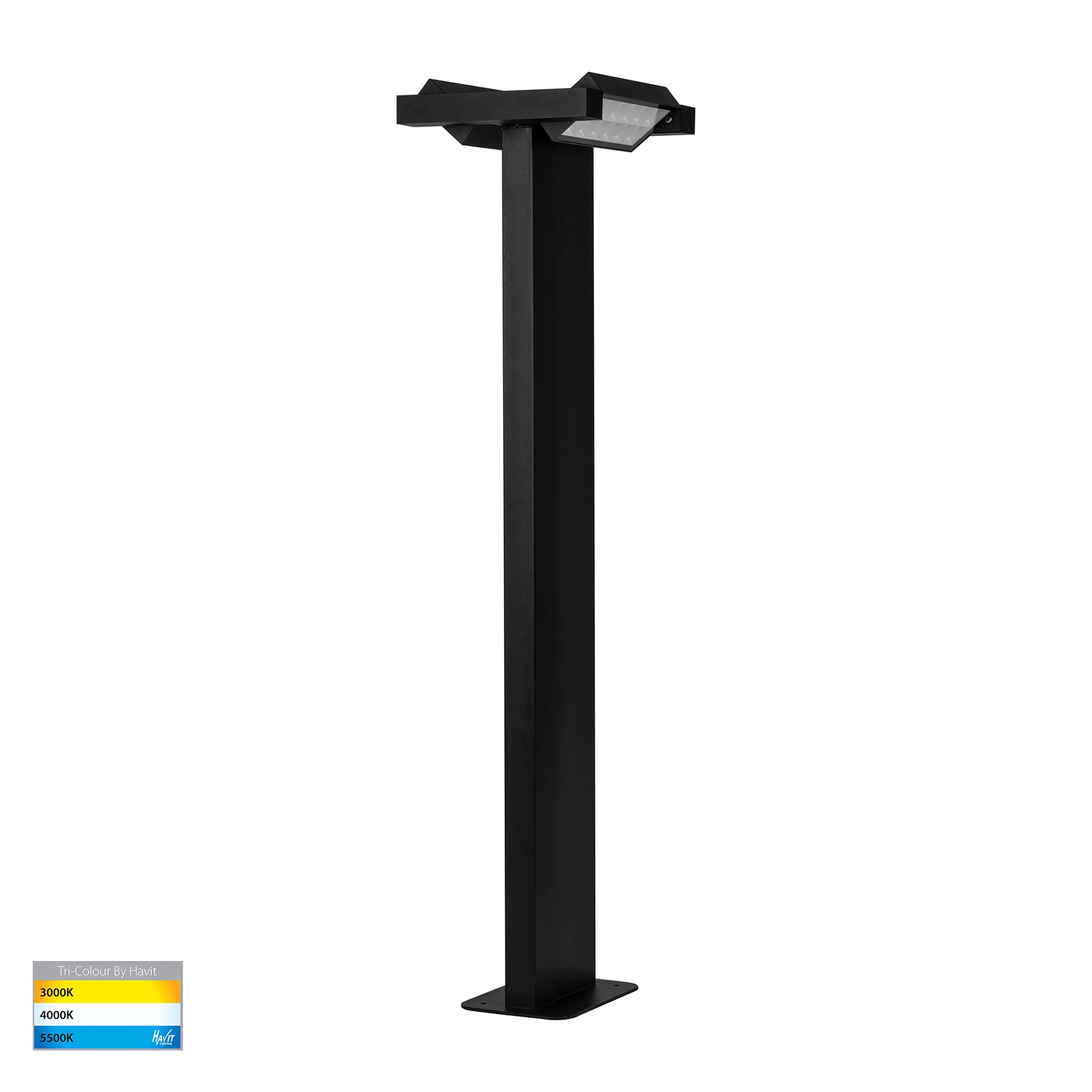 HV1635T-BLK-240V-A_1800x1800_b05f368d-d6dc-406e-b82e-33a279f08fac.jpg
