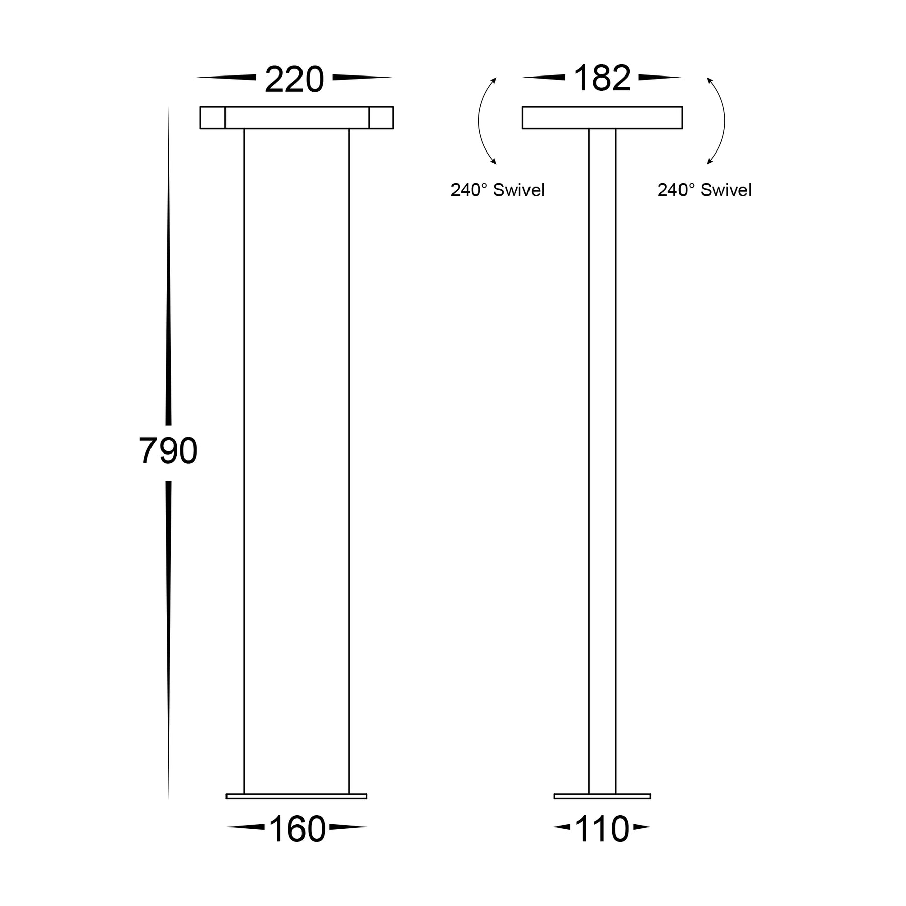 HV1635T-BLK-240VLineDrawing_1800x1800_f49b812b-f441-4485-a7f3-8030030c8647.jpg