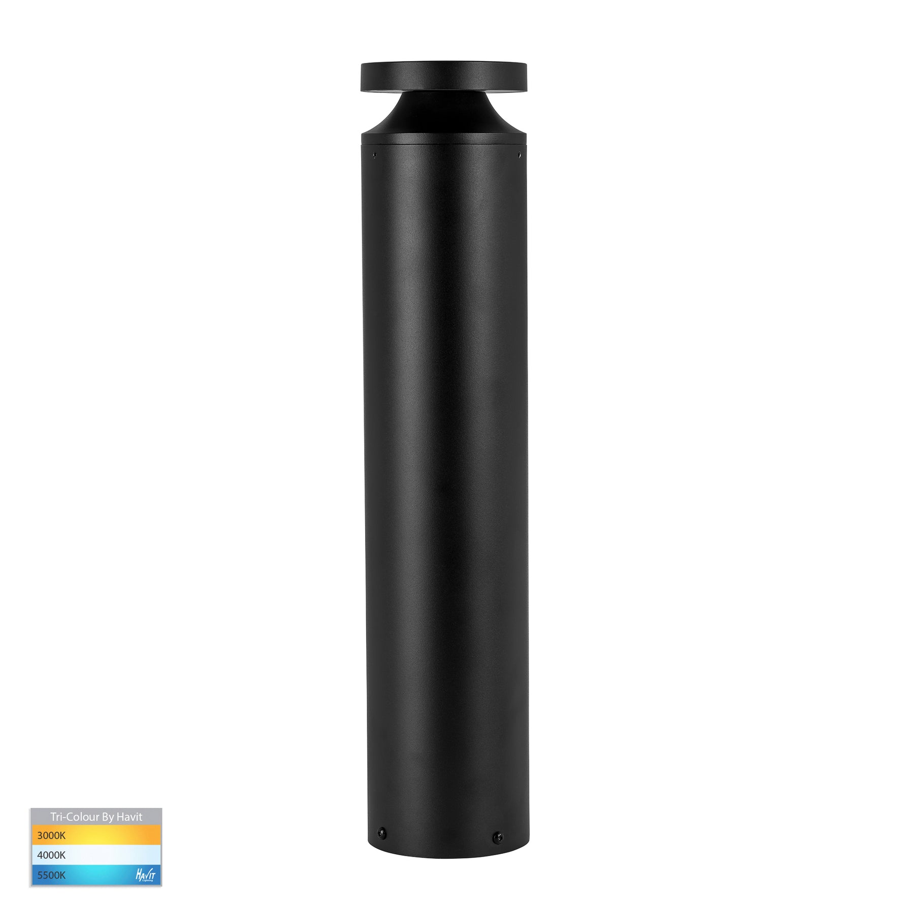 HV1638T-BLK-240V_2000px_1800x1800_3c3189a1-dbfe-475e-b7dd-51fc47c3ca16.jpg
