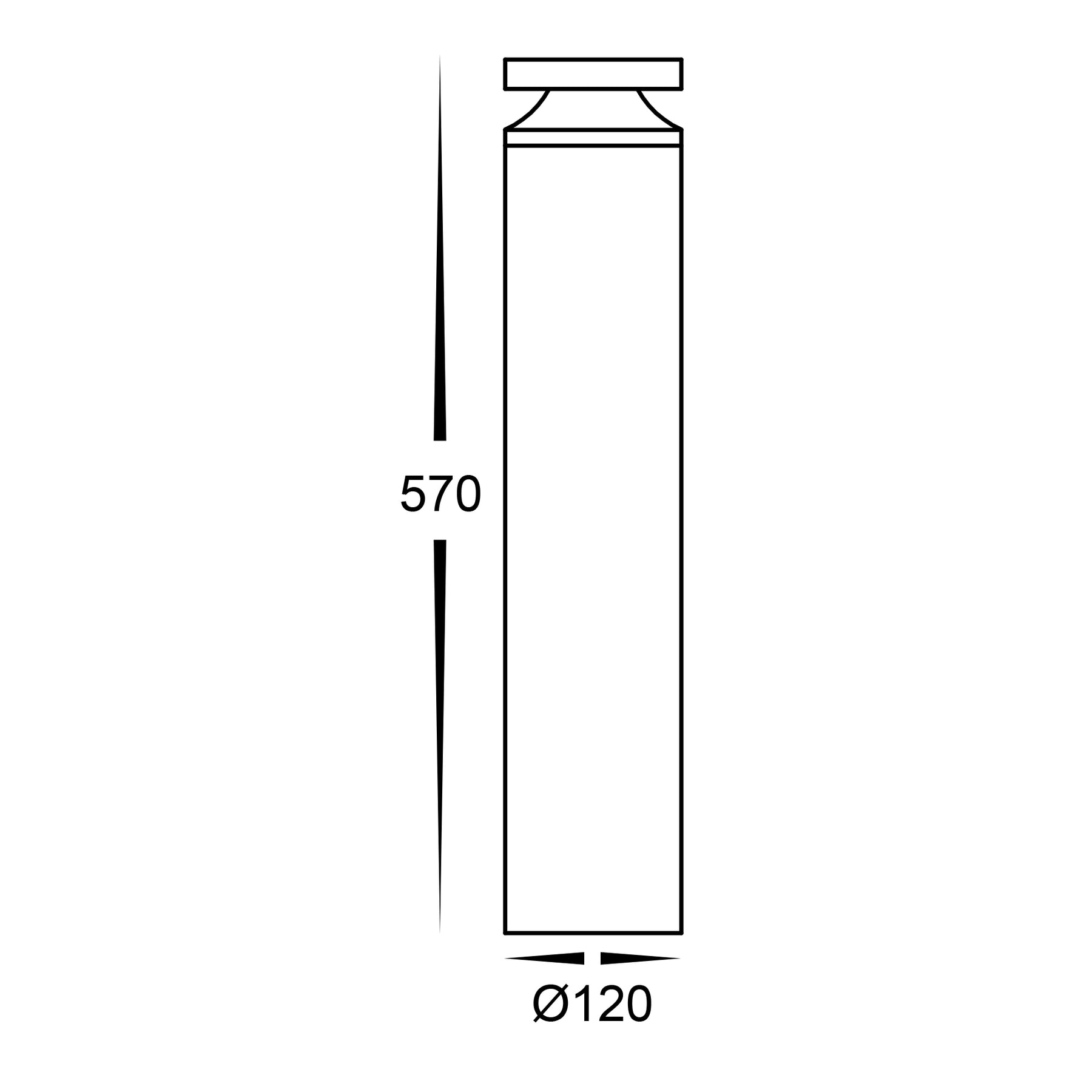HV1638T-BLKD_2000px_1800x1800_8abb3a06-265d-44f5-91e9-7a2ace7b2a79.jpg