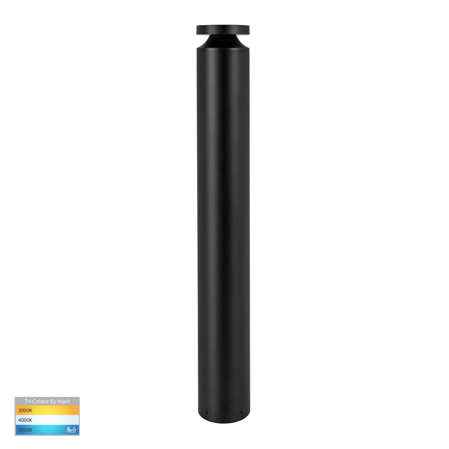 HV1639T-BLK-240V_2000px_1800x1800_354610c7-fe8f-4a5d-9be4-540b493c391f.jpg