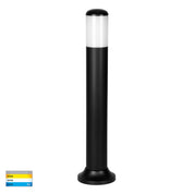 Havit Lighting Renzi Polycarbonate LED Bollard Light