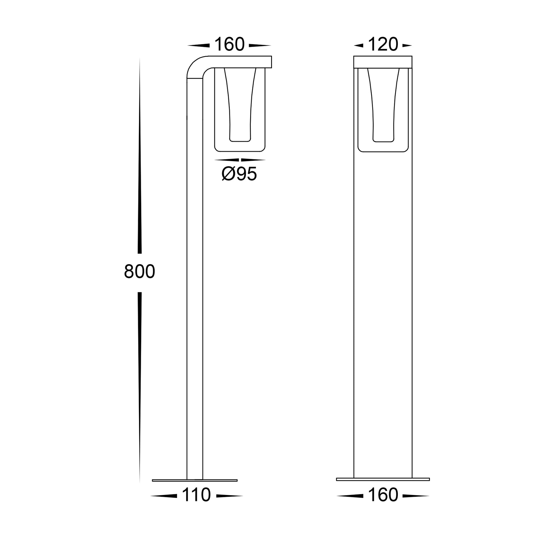 HV1691TLineDrawing_1800x1800_a3830f7e-662f-4682-929d-c63d6608b143.jpg