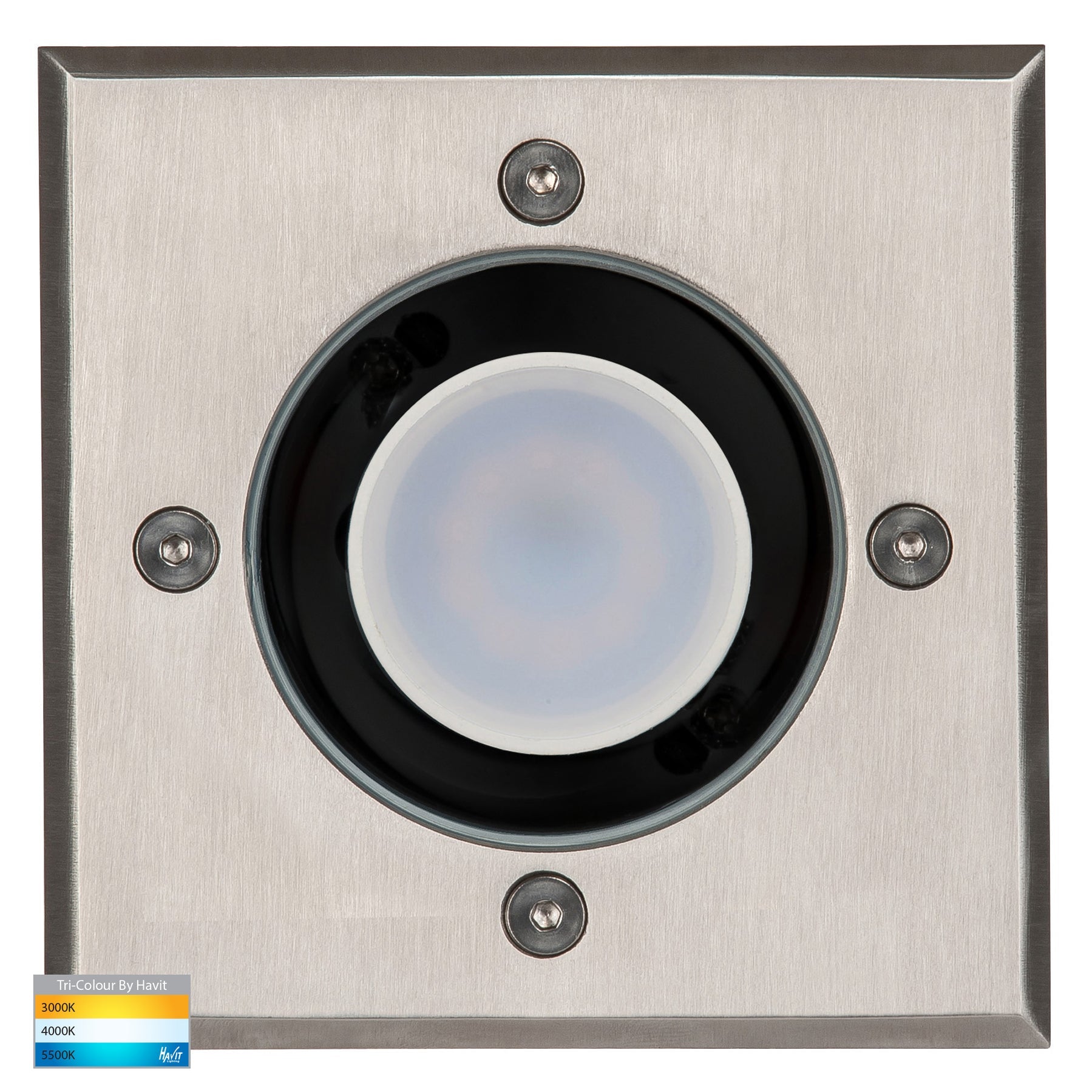 HV1701TA_Havit_Lighting_2020-2000px_Tri-Colour_By_Havit_1800x1800_6ea8a8ea-89e1-48ea-84b7-3d87aa5d39de.jpg