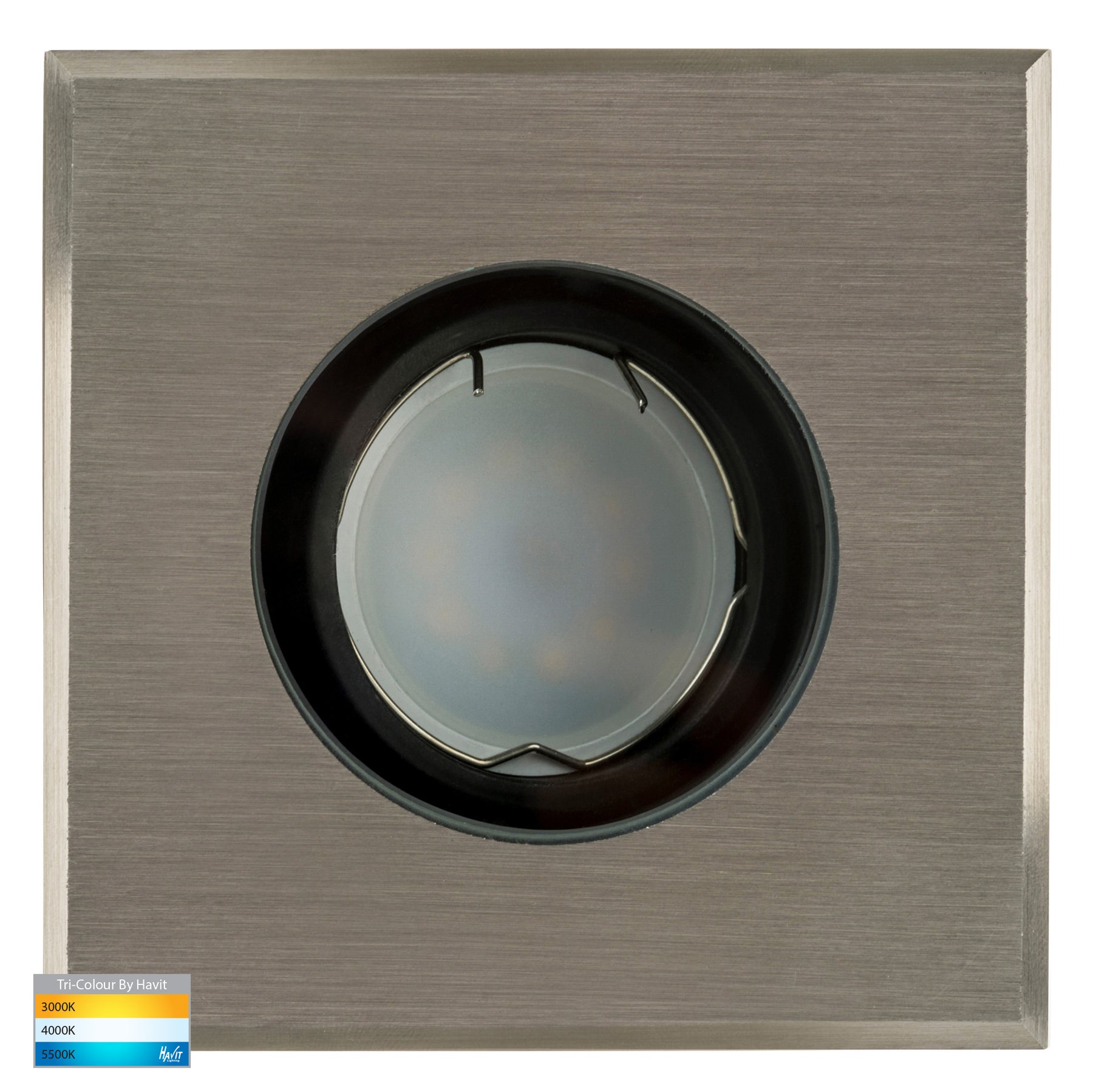 HV1825T-SQA_Havit_Lighting_2020-2000px_Tri-Colour_By_Havit_1800x1800_924c5122-5e4b-4505-91e6-67b86ccac446.jpg