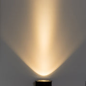 Havit Lighting Toldo 316 Stainless Steel Adjustable 5w LED Inground Light
