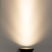 Havit Lighting Toldo 316 Stainless Steel Adjustable 20w LED Inground Light