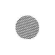 Havit Lighting Klip 316 Stainless Steel 7w LED Inground Light