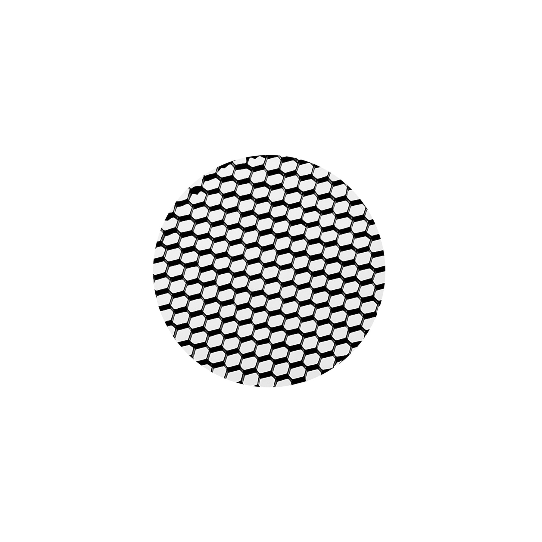 Havit Lighting Klip 316 Stainless Steel 7w LED Inground Light