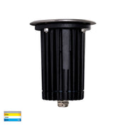 Havit Lighting Klip 316 Stainless Steel 7w LED Inground Light