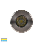 Havit Lighting Klip 316 Stainless Steel 7w LED Inground Light