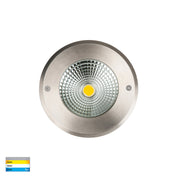 Havit Lighting Klip 316 Stainless Steel 10w LED Inground Light