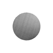 Havit Lighting Klip 316 Stainless Steel 10w LED Inground Light