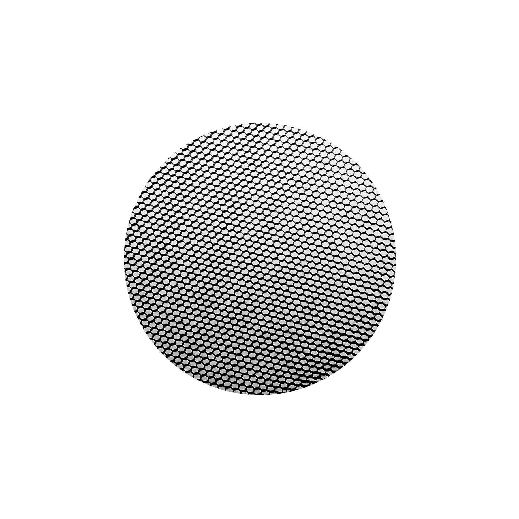 Havit Lighting Klip 316 Stainless Steel 10w LED Inground Light