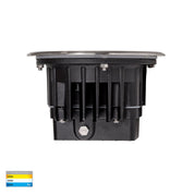 Havit Lighting Klip 316 Stainless Steel 10w LED Inground Light