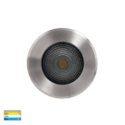 Havit Lighting Klip 316 Stainless Steel 10w LED Inground Light