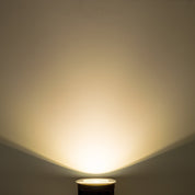 Havit Lighting Klip 316 Stainless Steel 10w LED Inground Light