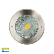 Havit Lighting Klip 316 Stainless Steel 20w LED Inground Light
