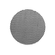 Havit Lighting Klip 316 Stainless Steel 20w LED Inground Light