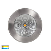 Havit Lighting Klip 316 Stainless Steel 20w LED Inground Light