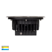 Havit Lighting Klip 316 Stainless Steel 20w LED Inground Light