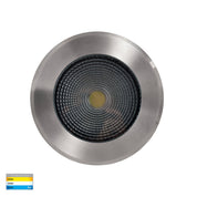 Havit Lighting Klip 316 Stainless Steel 20w LED Inground Light
