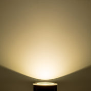 Havit Lighting Klip 316 Stainless Steel 20w LED Inground Light