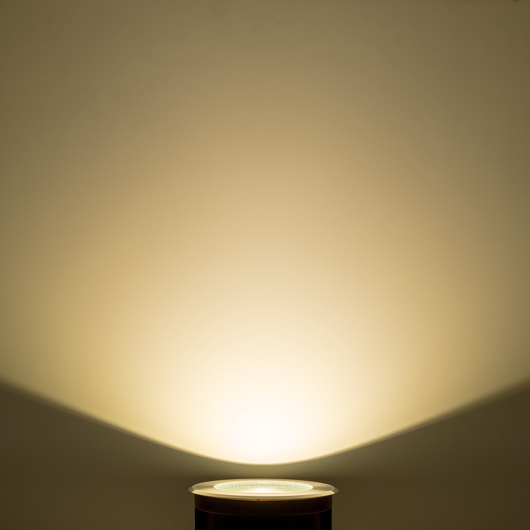 Havit Lighting Klip 316 Stainless Steel 20w LED Inground Light