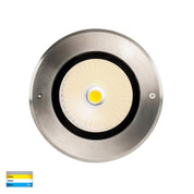 Havit Lighting Klip 316 Stainless Steel 30w Narrow Beam LED Inground Light