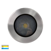 Havit Lighting Klip 316 Stainless Steel 30w Narrow Beam LED Inground Light