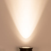 Havit Lighting Klip 316 Stainless Steel 30w Narrow Beam LED Inground Light