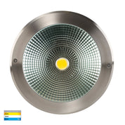 Havit Lighting Klip 316 Stainless Steel 30w LED Inground Light