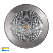 Havit Lighting Klip 316 Stainless Steel 30w LED Inground Light