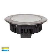 Havit Lighting Klip 316 Stainless Steel 30w LED Inground Light