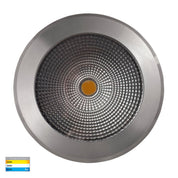 Havit Lighting Klip 316 Stainless Steel 30w LED Inground Light