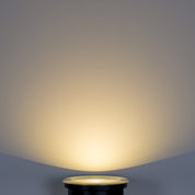 Havit Lighting Klip 316 Stainless Steel 30w LED Inground Light