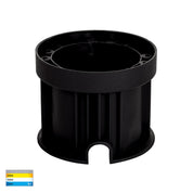 Havit Lighting Split 316 Stainless Steel TRI Colour 3w LED Inground Light