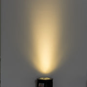 Havit Lighting Split 316 Stainless Steel TRI Colour 5w LED Inground Light