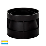 Havit Lighting Split 316 Stainless Steel TRI Colour 5w LED Inground Light