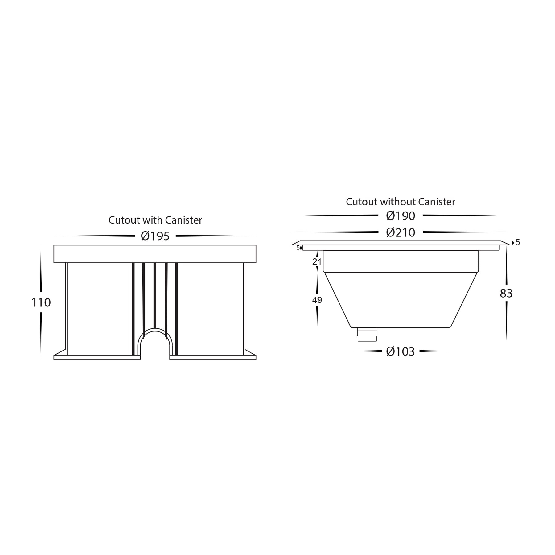 HV1843RGBWLineDrawing_1800x1800_f1c2e3e0-fd14-4c26-8492-a1663e1554f4.jpg