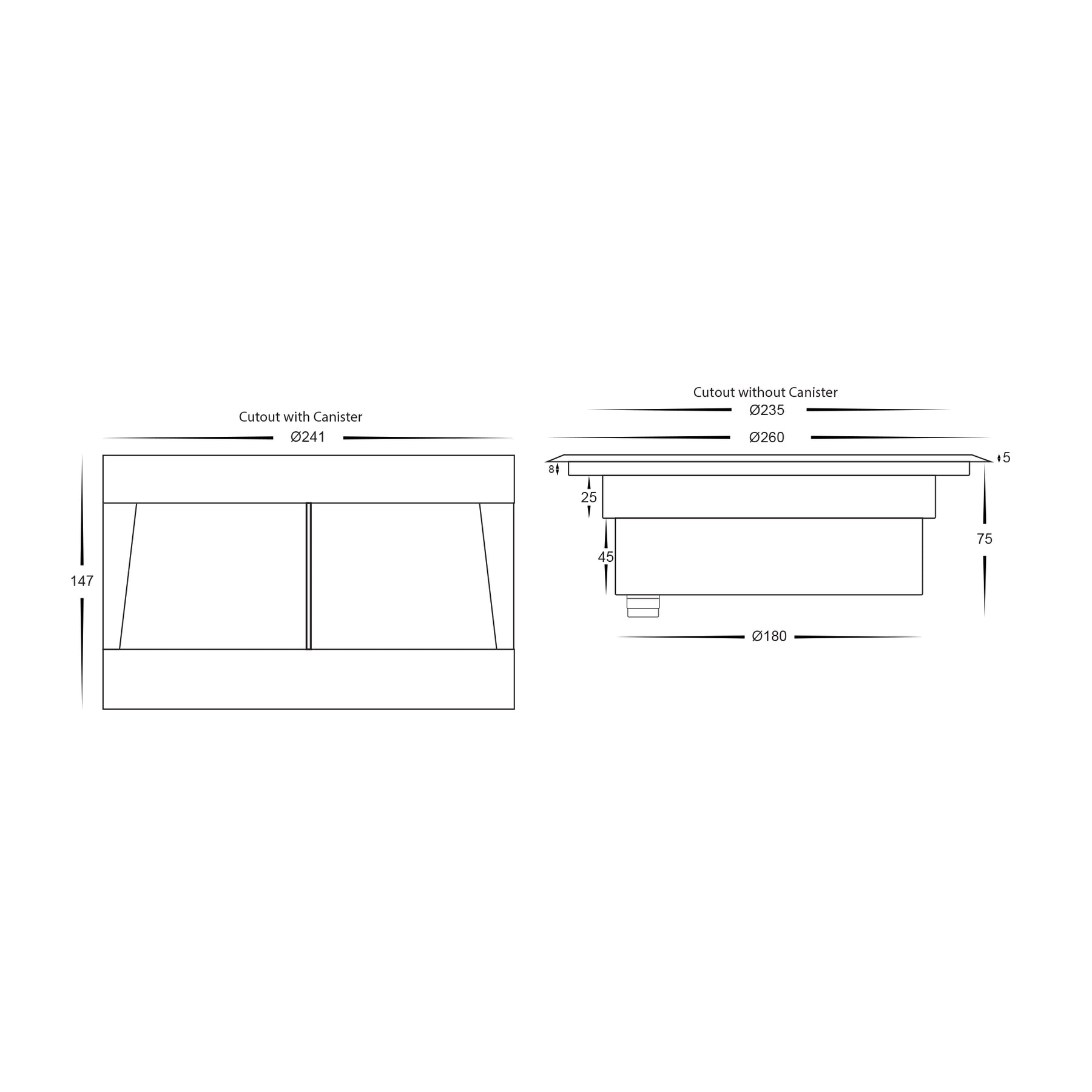HV1845RGBWLineDrawing_1800x1800_26724159-63c1-4682-9d36-0e720fb31382.jpg