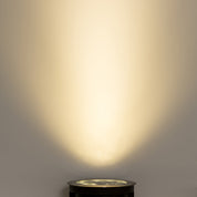 Havit Lighting Split 316 Stainless Steel TRI Colour 18w LED Inground Light