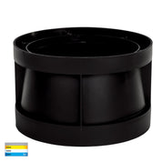 Havit Lighting Split 316 Stainless Steel TRI Colour 18w LED Inground Light