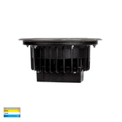 Havit Lighting Split 316 Stainless Steel 24w LED Inground Light