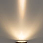Havit Lighting Split 316 Stainless Steel 24w LED Inground Light